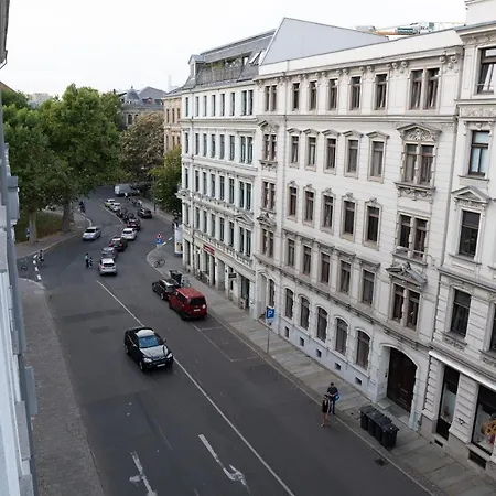 Apartment Southern Prime - Netflix & Wifi Incl.